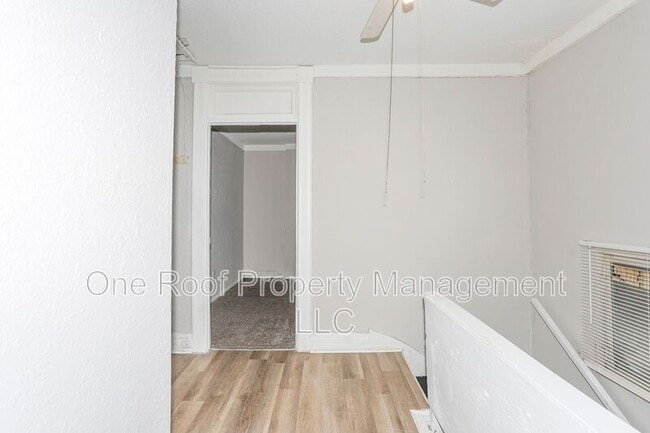 Building Photo - 3423 Garner Ave