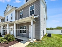 Building Photo - 247 Tara Ct