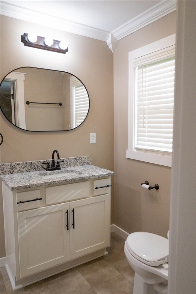 Building Photo - 516 Claremoor Ave