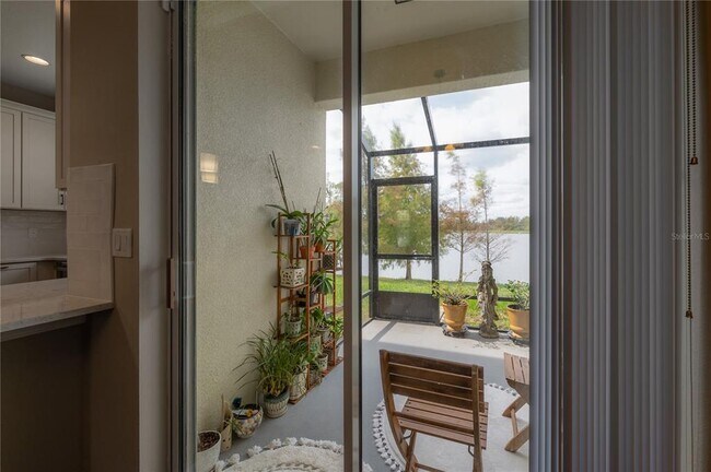 Building Photo - 2469 Stapleford Pl