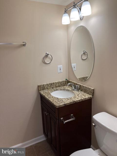 Building Photo - 7107 Donnell Pl