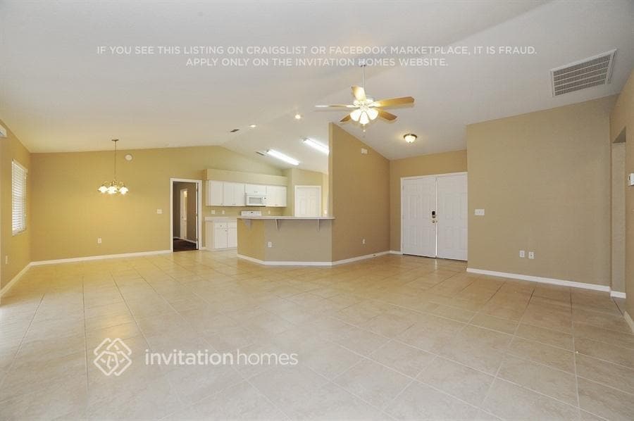 Building Photo - 4588 Great Blue Heron Dr