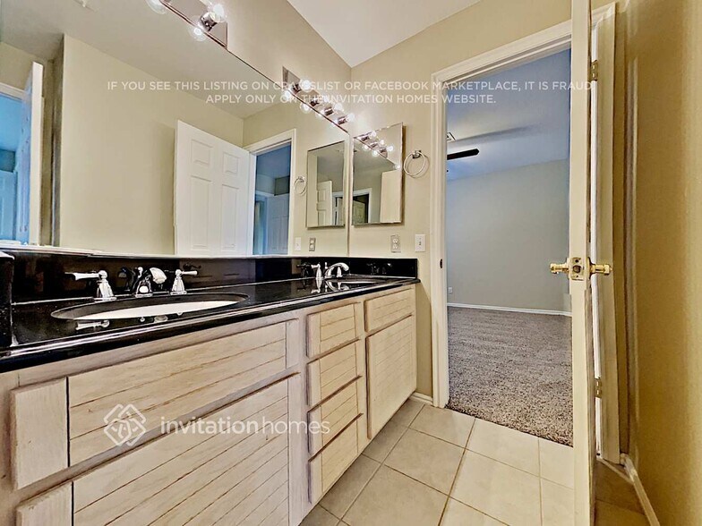 Building Photo - 1734 Wrangler Ct