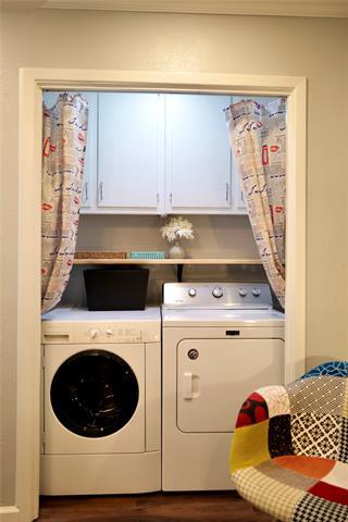 Building Photo - 3000 Townbluff Dr