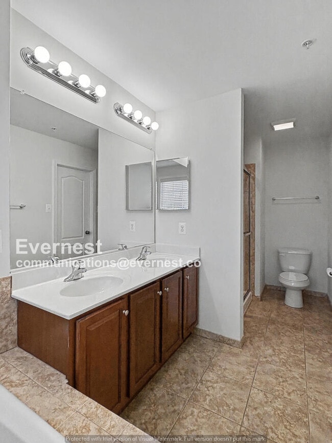 Building Photo - 9727 June Flowers Way