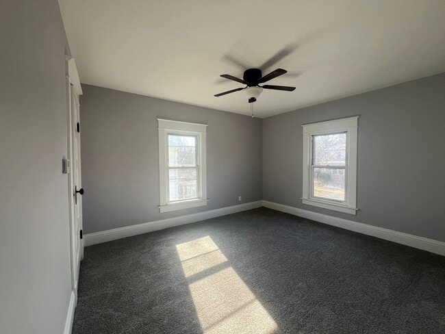 Building Photo - 2415 Farnam St