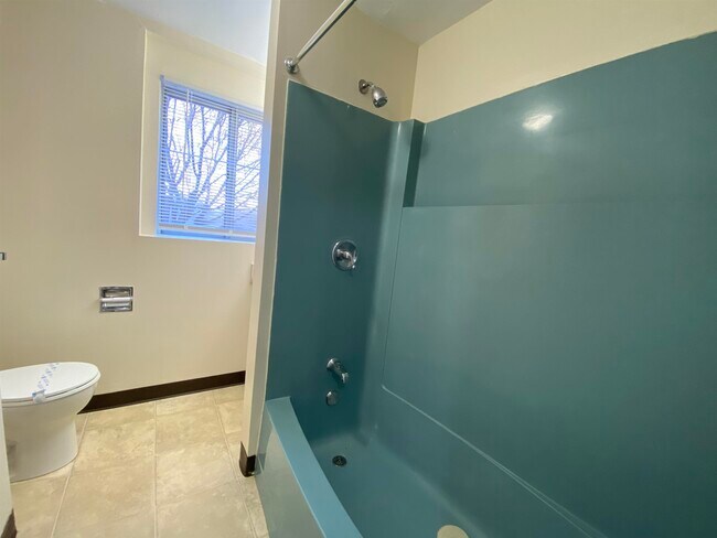 Building Photo - 93 West St