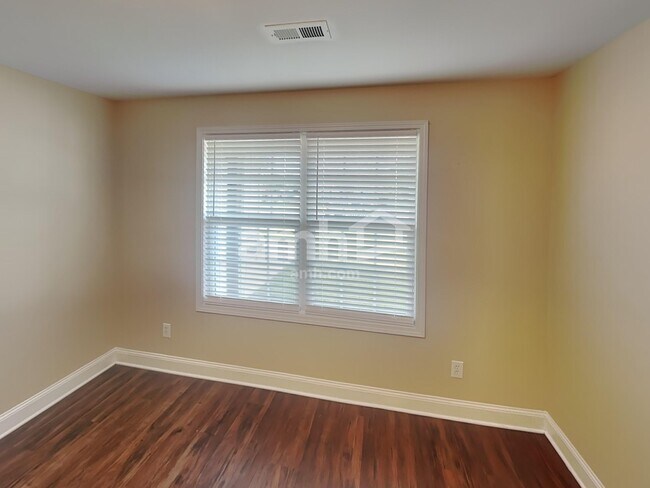 Building Photo - 1667 Antebellum Dr