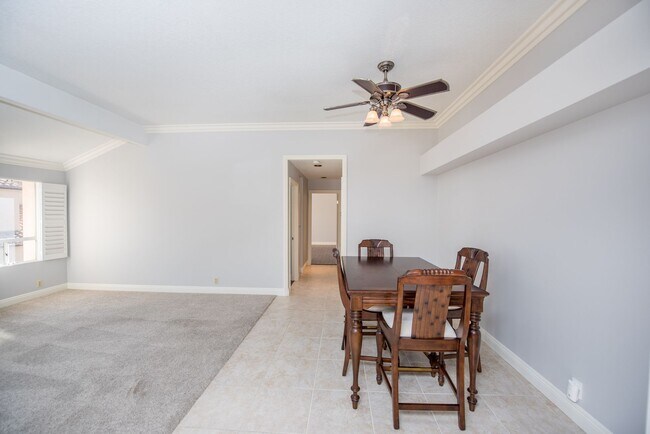 Building Photo - Beautiful Newport Beach Condo