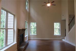 Building Photo - 2865 Willow Wisp Way