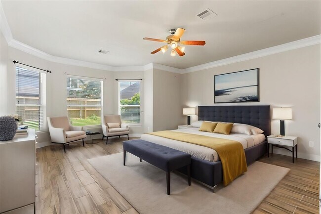 Building Photo - 3531 Shoreview Ln