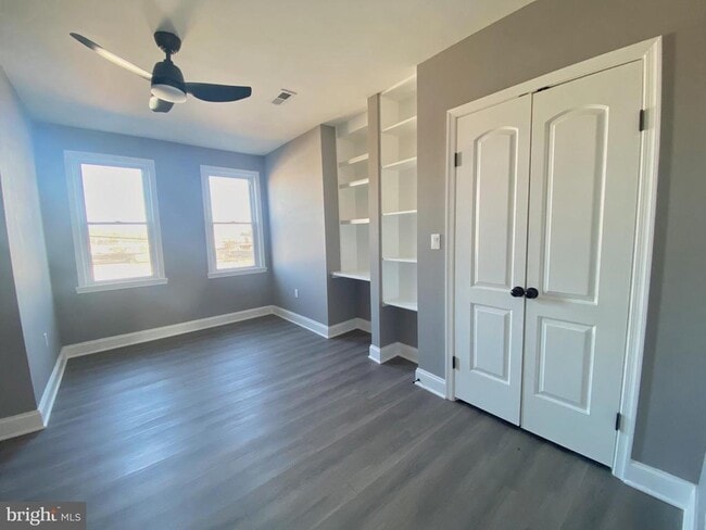 Building Photo - 1604 Cliftview Ave