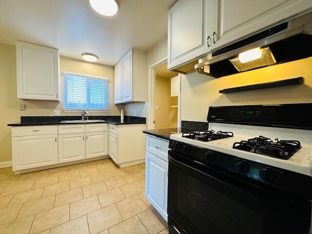 Building Photo - Charming 2-Bedroom, 1-Bathroom in Sacramento!
