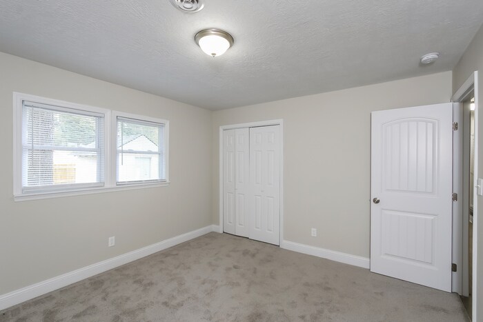 Building Photo - 3847 Boulder Creek Rd