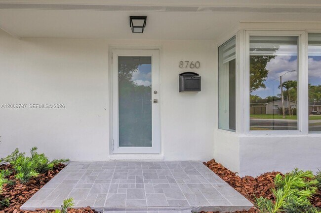 Building Photo - 8760 SW 83rd St