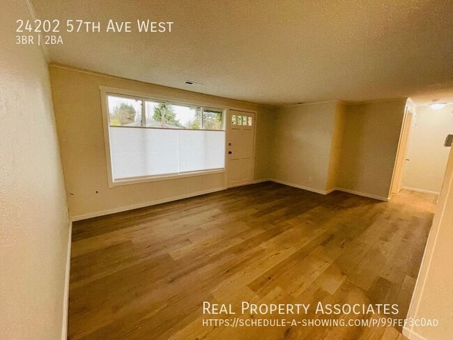 Building Photo - 24202 57th Ave W