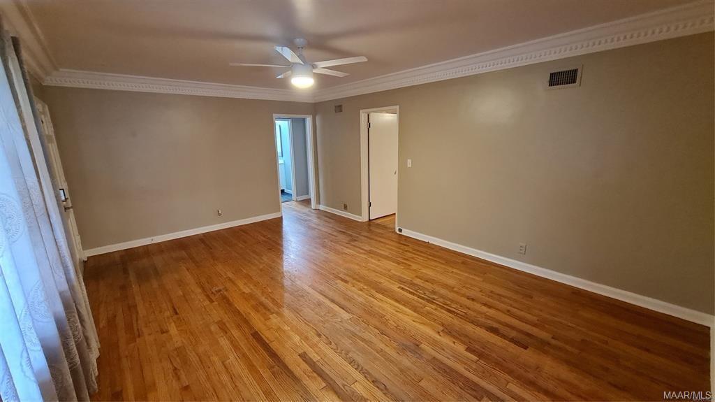 Building Photo - 112 Calhoun Rd