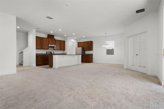 Building Photo - 14613 Erice Ave