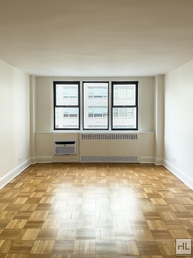 Building Photo - East 79th Street