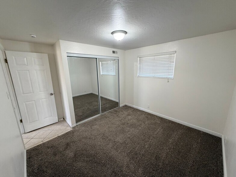 Building Photo - 3693 W Pensacola Cir