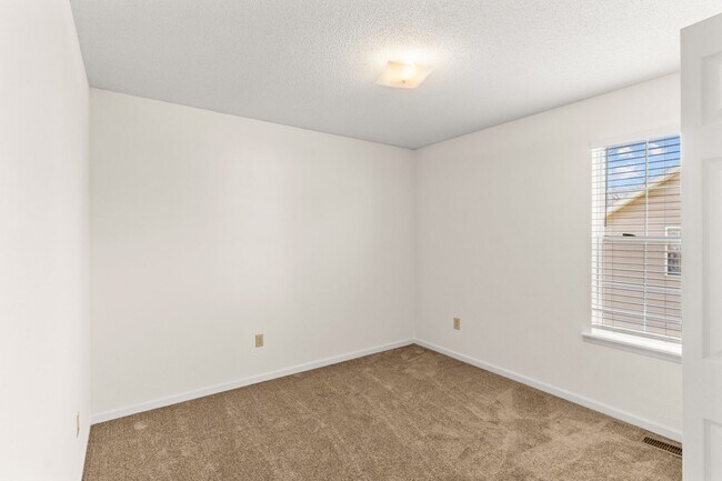 Building Photo - 4306-4308 Cheryl Ct.