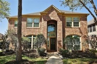 Building Photo - 2905 Autumn Creek Dr