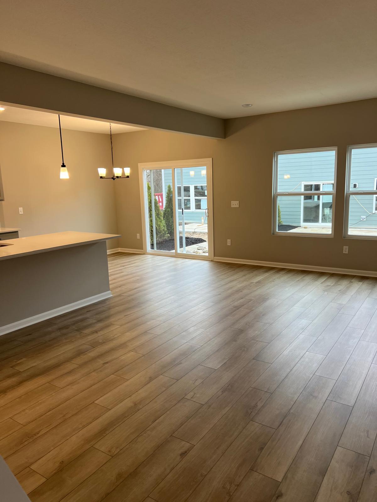 Building Photo - 1640 Autumn Spice Pl