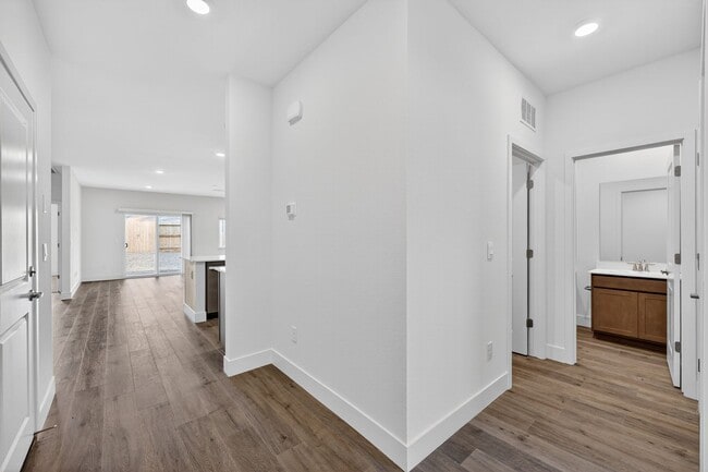 Building Photo - Brand New Construction in 89436!!