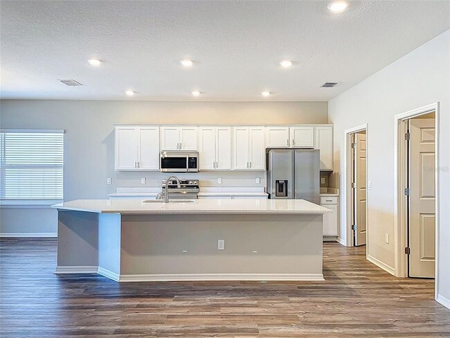 Building Photo - 1121 Mountain Flower Ln