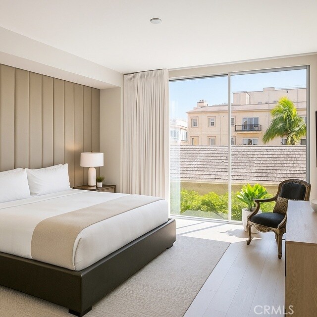 Building Photo - 9200 Wilshire Blvd