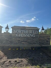 Building Photo - 9143 Northfield Crossing Dr