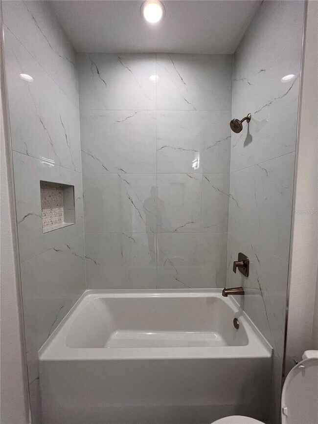 Building Photo - Be the first in occupy this 2025 constructed home in the vibrant city of Port Charlotte, FL! Qual...