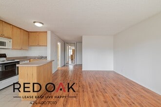 Building Photo - 20200 Sherman Way