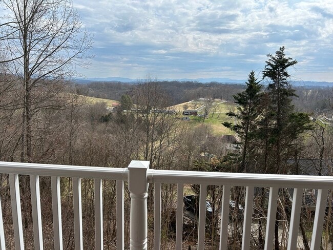 Building Photo - 3 or 4 Bedroom / 2 Bath Home   Kingsport TN