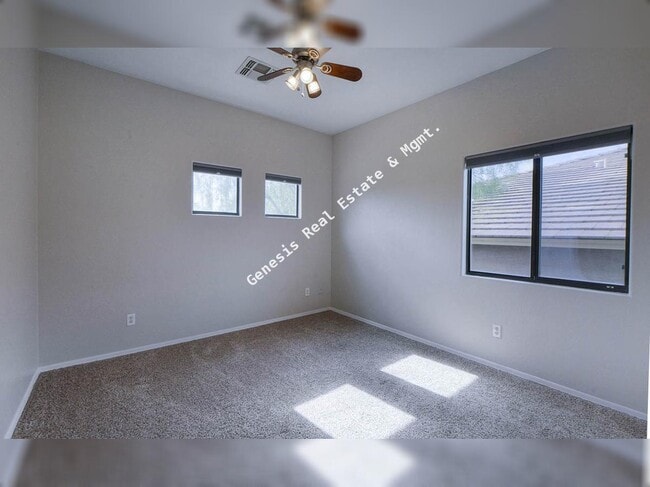 Building Photo - Mesquite Ranch 4 Bedroom