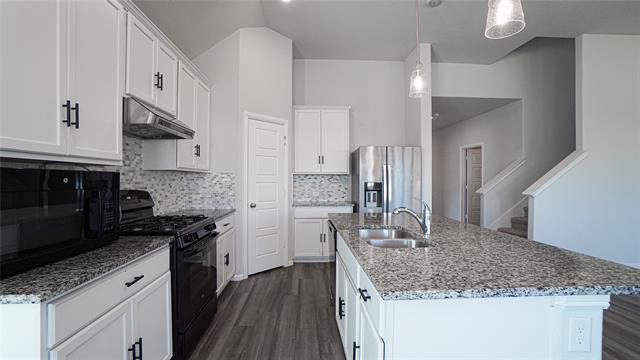 Building Photo - 1957 Javelina St