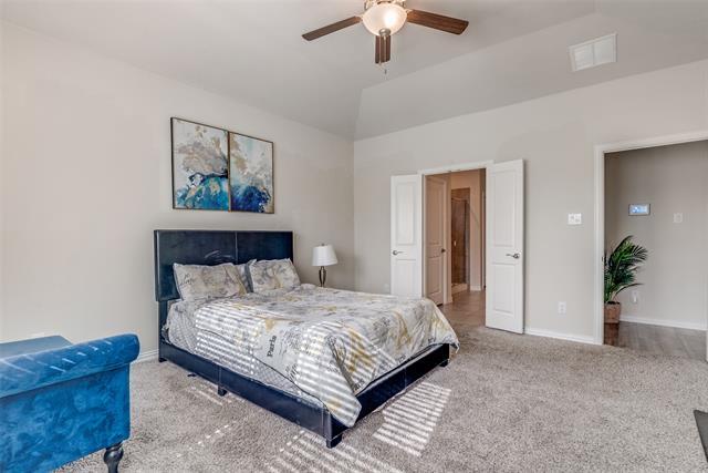 Building Photo - 10901 Tamarisk Dr