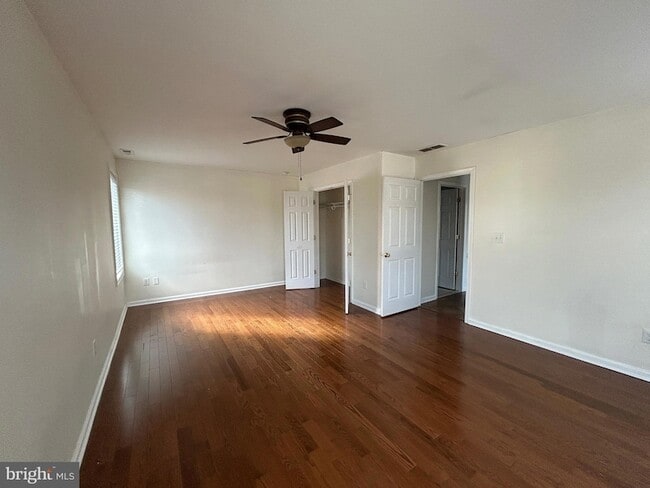 Building Photo - 4 White Horse Pike