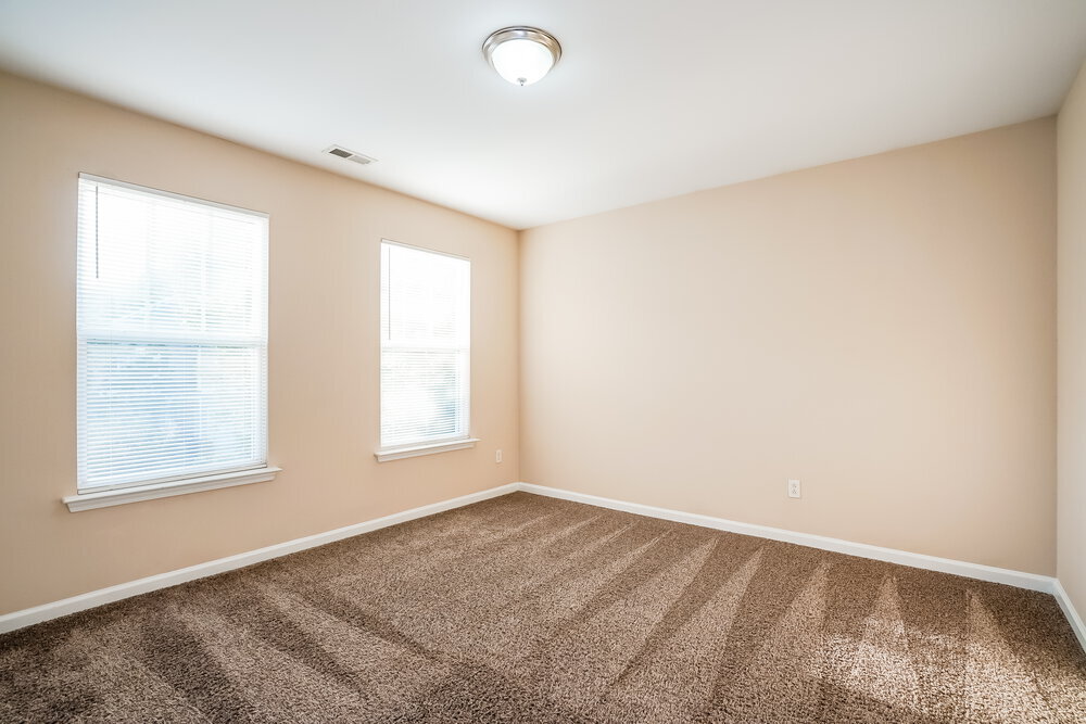 Building Photo - 3628 Pinkham Way