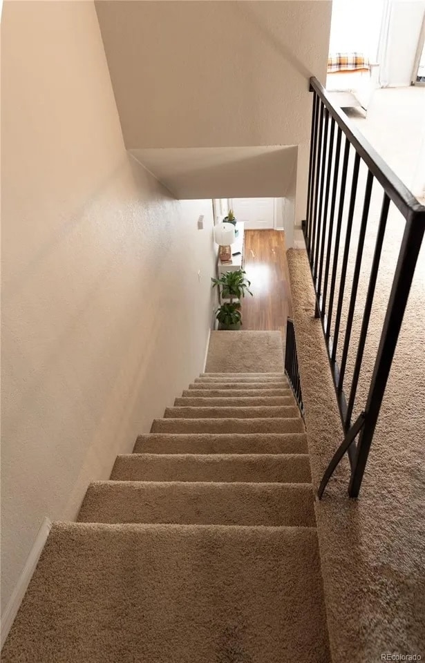 Building Photo - 19738 Applewood Ct