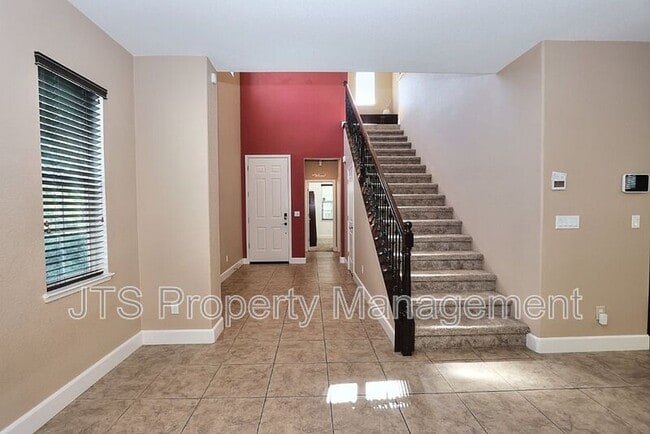 Building Photo - 1427 Bicker Cir