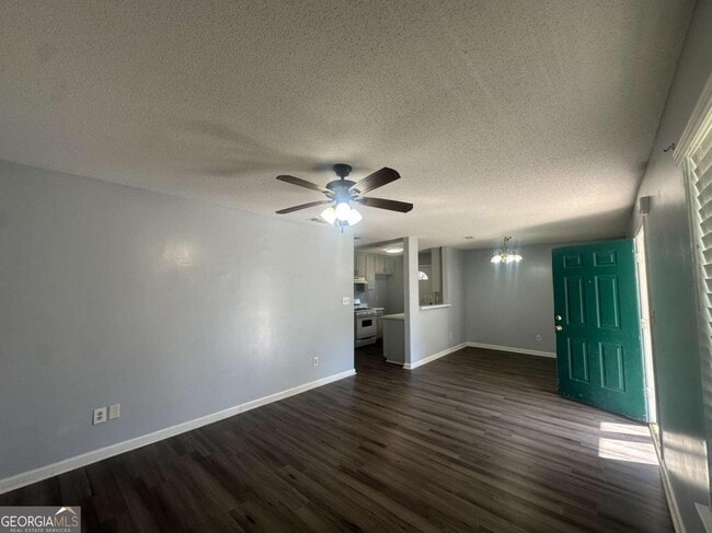 Building Photo - 124 Glynn Addy Dr