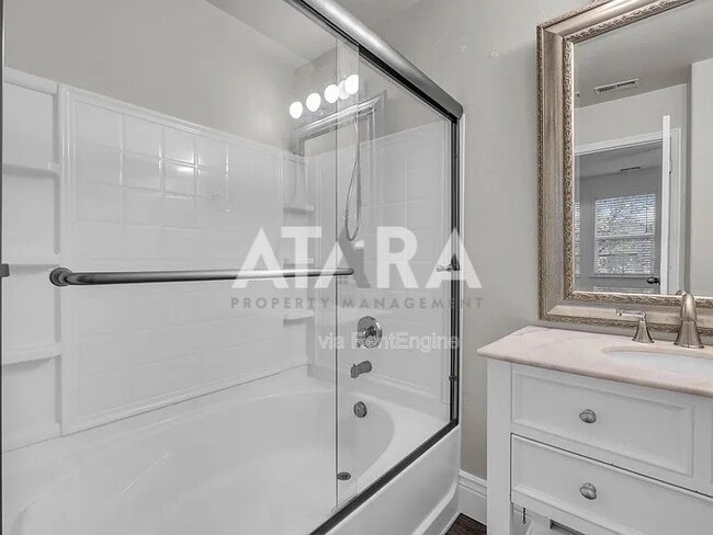 Building Photo - 4466 W 11800 S