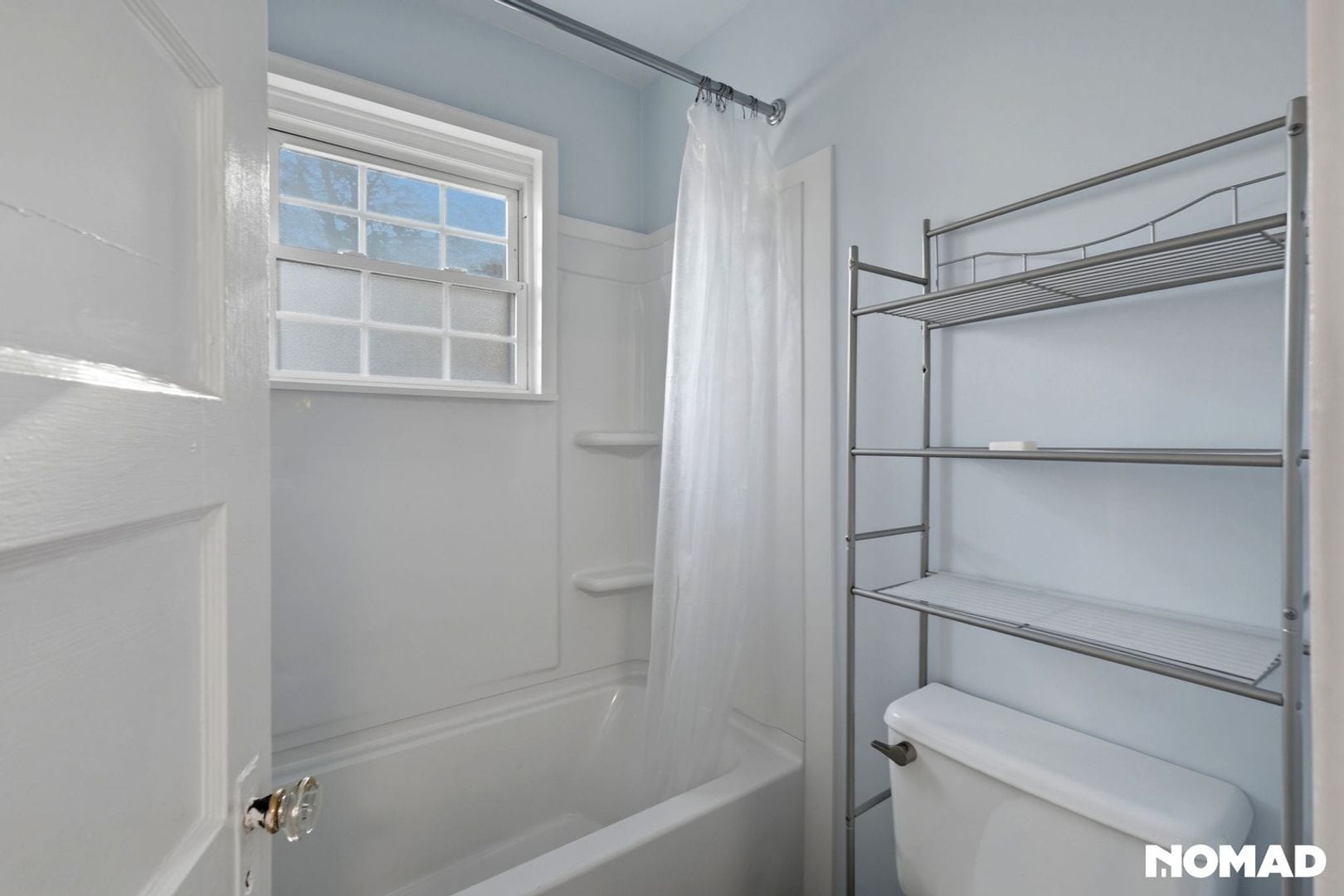 Building Photo - 21 Hall Ave