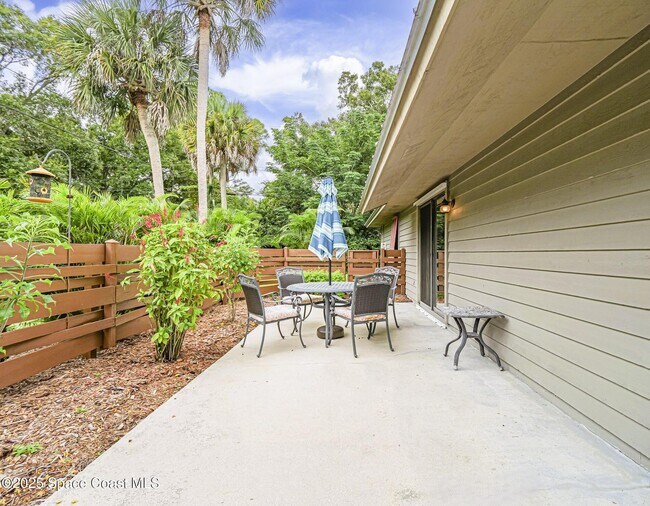 Building Photo - 2103 31st Ave