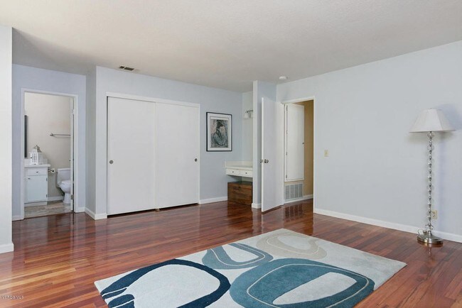 Building Photo - 1474 Via Arroyo