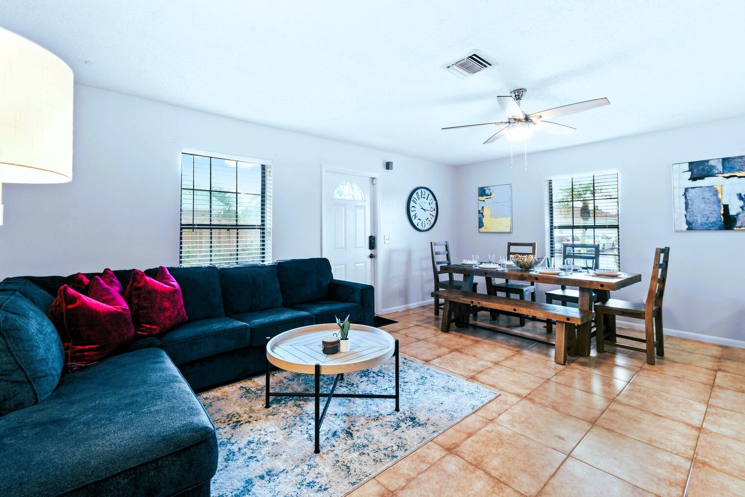 Building Photo - 9130 E Highland Pines Blvd