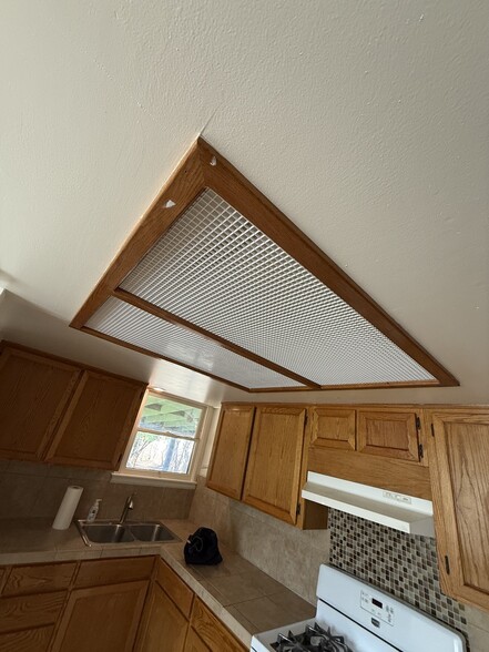 Building Photo - 2602 N 9th St