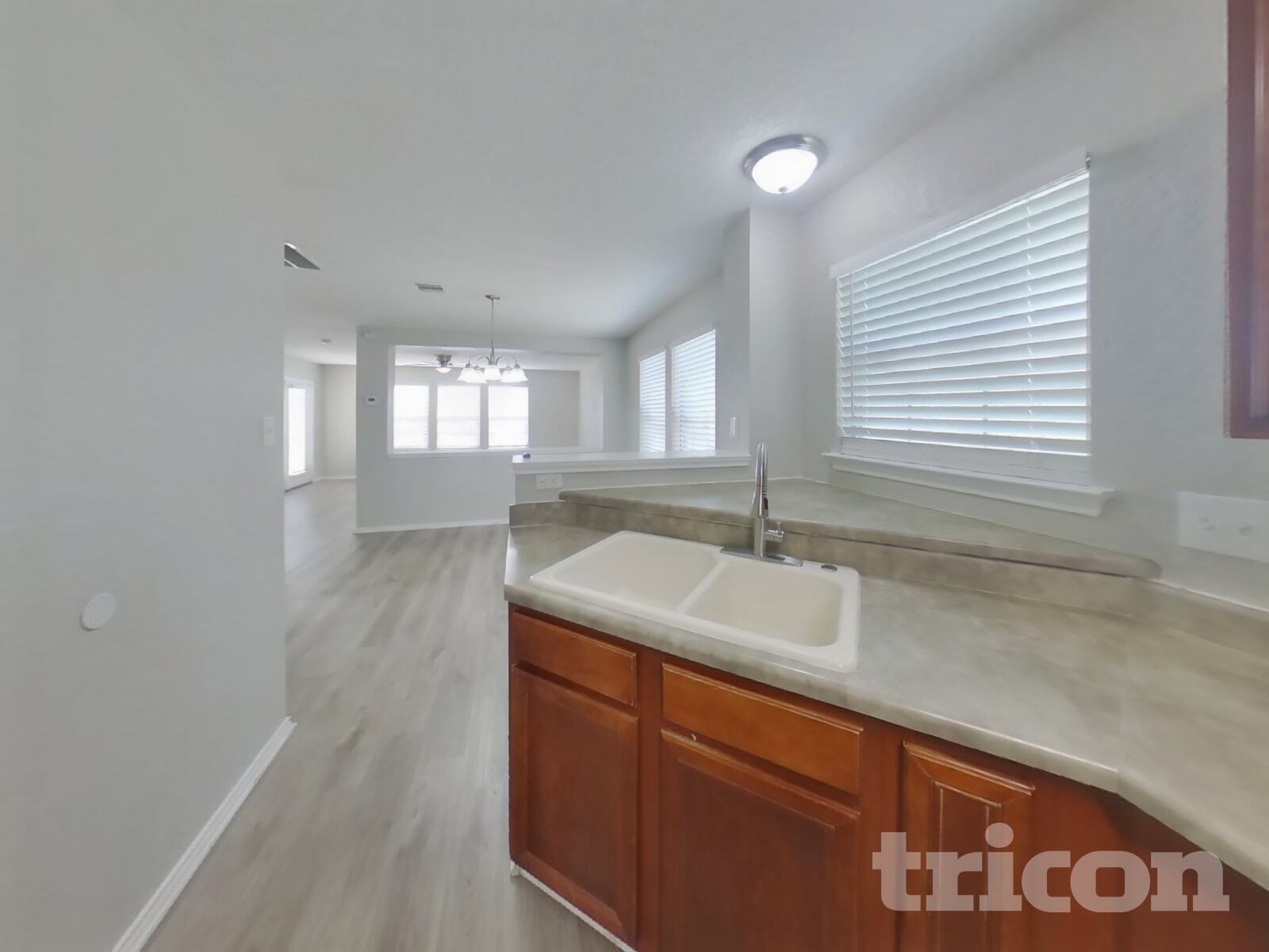 Building Photo - 8034 Cavern Hill