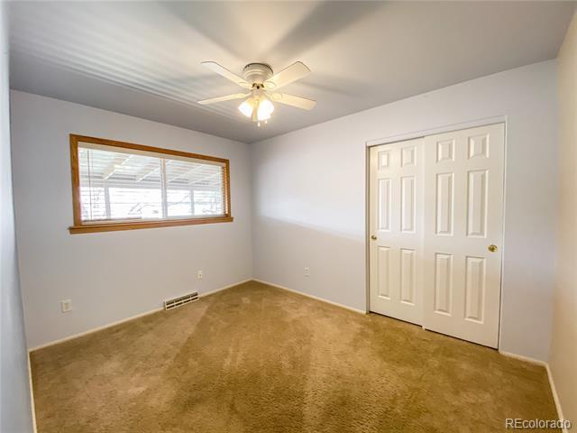 Building Photo - 2214 Wold Ave